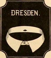 An illustration from Illustrated catalogue and shopping guide. (1886)