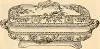 Picture 232 of 249 from Illustrated catalogue and shopping guide. (1886), leaf 94
