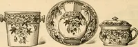 An illustration from Illustrated catalogue and shopping guide. (1886)