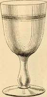 An illustration from Illustrated catalogue and shopping guide. (1886)