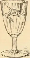 An illustration from Illustrated catalogue and shopping guide. (1886)