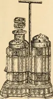 An illustration from Illustrated catalogue and shopping guide. (1886)