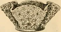 An illustration from Illustrated catalogue and shopping guide. (1886)