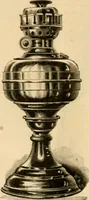 Picture 248 of 249 from Illustrated catalogue and shopping guide. (1886), leaf 97