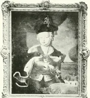 Picture 12 of 90 from Illustrated catalogue of the very valuable antique art property of the Cattadori Italian Art Galleries ... : to be sold at unrestricted public sale ... April 13th, 14th, 15th and 16th ... at the American Art Galleries : the sale to be conducted by Thomas E. Kirby and his assistants, Otto Bernet and H.H. Parke, of the American Art Association (1921), leaf 116
