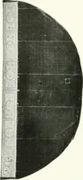 Picture 29 of 90 from Illustrated catalogue of the very valuable antique art property of the Cattadori Italian Art Galleries ... : to be sold at unrestricted public sale ... April 13th, 14th, 15th and 16th ... at the American Art Galleries : the sale to be conducted by Thomas E. Kirby and his assistants, Otto Bernet and H.H. Parke, of the American Art Association (1921), leaf 148
