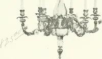 Picture 42 of 90 from Illustrated catalogue of the very valuable antique art property of the Cattadori Italian Art Galleries ... : to be sold at unrestricted public sale ... April 13th, 14th, 15th and 16th ... at the American Art Galleries : the sale to be conducted by Thomas E. Kirby and his assistants, Otto Bernet and H.H. Parke, of the American Art Association (1921), leaf 162