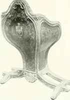 Picture 56 of 90 from Illustrated catalogue of the very valuable antique art property of the Cattadori Italian Art Galleries ... : to be sold at unrestricted public sale ... April 13th, 14th, 15th and 16th ... at the American Art Galleries : the sale to be conducted by Thomas E. Kirby and his assistants, Otto Bernet and H.H. Parke, of the American Art Association (1921), leaf 188
