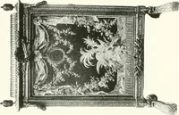 Picture 58 of 90 from Illustrated catalogue of the very valuable antique art property of the Cattadori Italian Art Galleries ... : to be sold at unrestricted public sale ... April 13th, 14th, 15th and 16th ... at the American Art Galleries : the sale to be conducted by Thomas E. Kirby and his assistants, Otto Bernet and H.H. Parke, of the American Art Association (1921), leaf 192