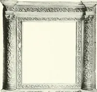Picture 71 of 90 from Illustrated catalogue of the very valuable antique art property of the Cattadori Italian Art Galleries ... : to be sold at unrestricted public sale ... April 13th, 14th, 15th and 16th ... at the American Art Galleries : the sale to be conducted by Thomas E. Kirby and his assistants, Otto Bernet and H.H. Parke, of the American Art Association (1921), leaf 216