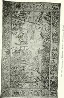 Picture 81 of 90 from Illustrated catalogue of the very valuable antique art property of the Cattadori Italian Art Galleries ... : to be sold at unrestricted public sale ... April 13th, 14th, 15th and 16th ... at the American Art Galleries : the sale to be conducted by Thomas E. Kirby and his assistants, Otto Bernet and H.H. Parke, of the American Art Association (1921), leaf 238