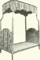 Picture 85 of 90 from Illustrated catalogue of the very valuable antique art property of the Cattadori Italian Art Galleries ... : to be sold at unrestricted public sale ... April 13th, 14th, 15th and 16th ... at the American Art Galleries : the sale to be conducted by Thomas E. Kirby and his assistants, Otto Bernet and H.H. Parke, of the American Art Association (1921), leaf 244