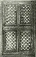Picture 88 of 90 from Illustrated catalogue of the very valuable antique art property of the Cattadori Italian Art Galleries ... : to be sold at unrestricted public sale ... April 13th, 14th, 15th and 16th ... at the American Art Galleries : the sale to be conducted by Thomas E. Kirby and his assistants, Otto Bernet and H.H. Parke, of the American Art Association (1921), leaf 248