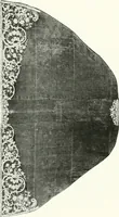 An illustration from Illustrated catalogue of the very valuable antique art property of the Cattadori Italian Art Galleries ... : to be sold at unrestricted public sale ... April 13th, 14th, 15th and 16th ... at the American Art Galleries : the sale to be conducted by Thomas E. Kirby and his assistants, Otto Bernet and H.H. Parke, of the American Art Association (1921)