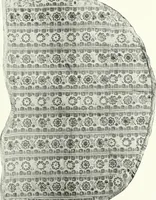 Picture 5 of 90 from Illustrated catalogue of the very valuable antique art property of the Cattadori Italian Art Galleries ... : to be sold at unrestricted public sale ... April 13th, 14th, 15th and 16th ... at the American Art Galleries : the sale to be conducted by Thomas E. Kirby and his assistants, Otto Bernet and H.H. Parke, of the American Art Association (1921), leaf 66