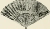 An illustration from Illustrated catalogue of the very valuable antique art property of the Cattadori Italian Art Galleries ... : to be sold at unrestricted public sale ... April 13th, 14th, 15th and 16th ... at the American Art Galleries : the sale to be conducted by Thomas E. Kirby and his assistants, Otto Bernet and H.H. Parke, of the American Art Association (1921)