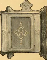 An illustration from Illustrated catalogue and net trade list of new designs for autumn of 1875 in fancy and cabinet ware. (1875)