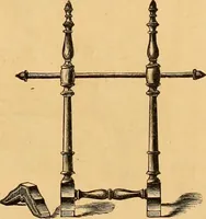 An illustration from Illustrated catalogue and net trade list of new designs for autumn of 1875 in fancy and cabinet ware. (1875)