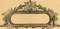 An illustration from Illustrated catalogue and net trade list of new designs for autumn of 1875 in fancy and cabinet ware. (1875)