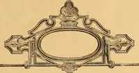 An illustration from Illustrated catalogue and net trade list of new designs for autumn of 1875 in fancy and cabinet ware. (1875)