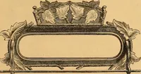 An illustration from Illustrated catalogue and net trade list of new designs for autumn of 1875 in fancy and cabinet ware. (1875)