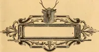 An illustration from Illustrated catalogue and net trade list of new designs for autumn of 1875 in fancy and cabinet ware. (1875)