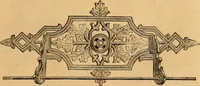 An illustration from Illustrated catalogue and net trade list of new designs for autumn of 1875 in fancy and cabinet ware. (1875)