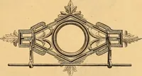 An illustration from Illustrated catalogue and net trade list of new designs for autumn of 1875 in fancy and cabinet ware. (1875)