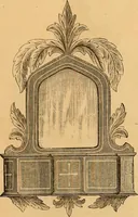 An illustration from Illustrated catalogue and net trade list of new designs for autumn of 1875 in fancy and cabinet ware. (1875)