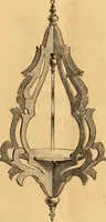 An illustration from Illustrated catalogue and net trade list of new designs for autumn of 1875 in fancy and cabinet ware. (1875)