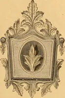 An illustration from Illustrated catalogue and net trade list of new designs for autumn of 1875 in fancy and cabinet ware. (1875)