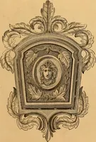 An illustration from Illustrated catalogue and net trade list of new designs for autumn of 1875 in fancy and cabinet ware. (1875)