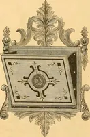 An illustration from Illustrated catalogue and net trade list of new designs for autumn of 1875 in fancy and cabinet ware. (1875)