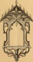 An illustration from Illustrated catalogue and net trade list of new designs for autumn of 1875 in fancy and cabinet ware. (1875)