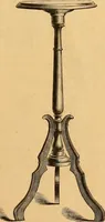 An illustration from Illustrated catalogue and net trade list of new designs for autumn of 1875 in fancy and cabinet ware. (1875)