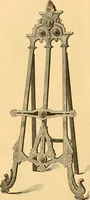An illustration from Illustrated catalogue and net trade list of new designs for autumn of 1875 in fancy and cabinet ware. (1875)