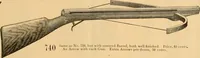 An illustration from Illustrated catalogue and net trade list of new designs for autumn of 1875 in fancy and cabinet ware. (1875)