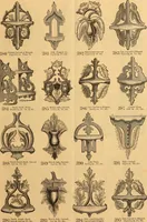 An illustration from Illustrated catalogue and net trade list of new designs for autumn of 1875 in fancy and cabinet ware. (1875)