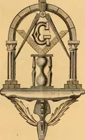 An illustration from Illustrated catalogue and net trade list of new designs for autumn of 1875 in fancy and cabinet ware. (1875)