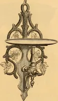 An illustration from Illustrated catalogue and net trade list of new designs for autumn of 1875 in fancy and cabinet ware. (1875)