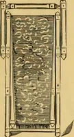 Picture 66 of 105 from Illustrated catalogue of chairs. (1886), leaf 36