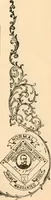 An illustration from Illustrated catalogue and price list. (1901)