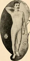 An illustration from Illustrated catalogue and price list. (1901)