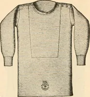 An illustration from Illustrated catalogue and price list. (1901)