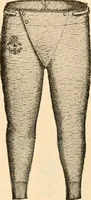 An illustration from Illustrated catalogue and price list. (1901)