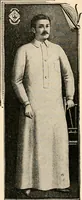 An illustration from Illustrated catalogue and price list. (1901)
