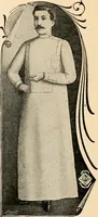 An illustration from Illustrated catalogue and price list. (1901)