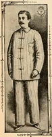 An illustration from Illustrated catalogue and price list. (1901)