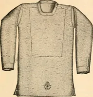 An illustration from Illustrated catalogue and price list. (1901)