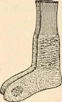 An illustration from Illustrated catalogue and price list. (1901)